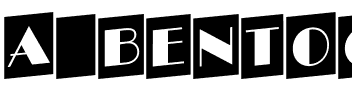 a_BentoCmUp Regular.ttf