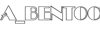 a_BentoOtl Regular.ttf