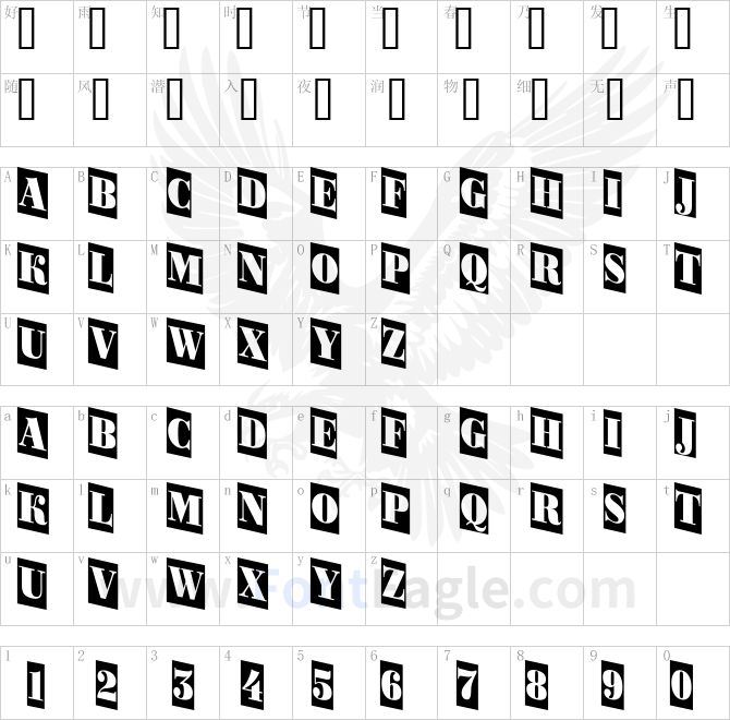 a_BodoniOrtoNrTtlCmDn