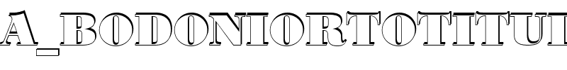 a_BodoniOrtoTitulSh Black.ttf