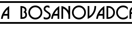 a_BosaNovaDcFr Regular.ttf