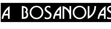 a_BosaNovaSl Regular.ttf