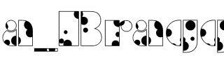a_BraggaDr Regular.ttf