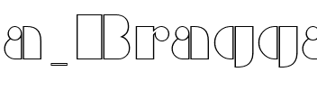 a_BraggaOtl Regular.ttf