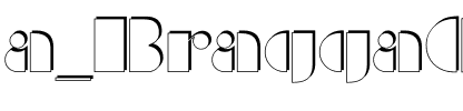 a_BraggaOtlSh Regular.ttf