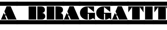 a_BraggaTitulDcFr Regular.ttf