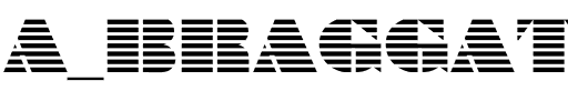 a_BraggaTitulMar Regular.ttf