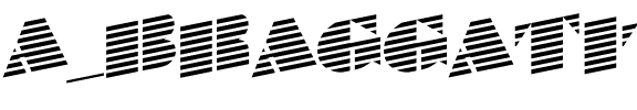 a_BraggaTitulMarUp Regular.ttf