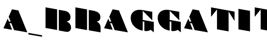 a_BraggaTitulSpDn Regular.ttf