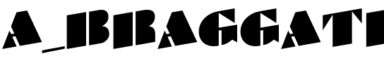 a_BraggaTitulSpUp Regular.ttf