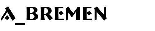 a_Bremen Regular.ttf