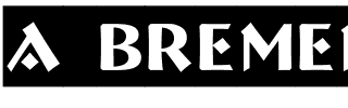 a_BremenSl Regular.ttf