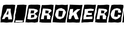 a_BrokerCmObl Regular.ttf