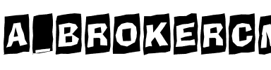 a_BrokerCmUp Regular.ttf