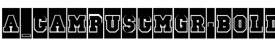 a_CampusCmGr Bold.ttf