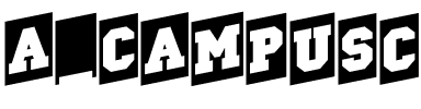 a_CampusCmUp Regular.ttf