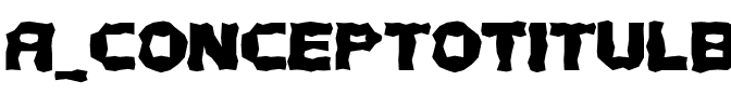 a_ConceptoTitulBroken Regular.ttf