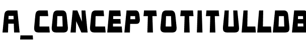 a_ConceptoTitulLdBk Regular.ttf