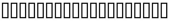 a_ConceptoTitulNrCm Regular.ttf