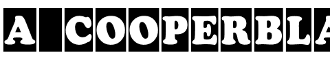 a_CooperBlackCm Regular.ttf