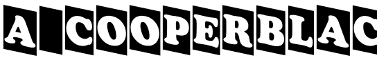 a_CooperBlackCmDn Regular.ttf