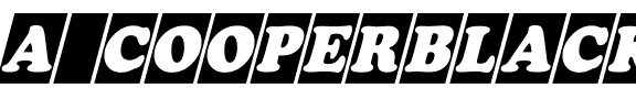 a_CooperBlackCmObl Regular.ttf
