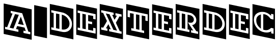 a_DexterDecorCmDn Regular.ttf