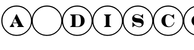 a_DiscoSerif Regular.ttf
