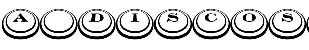 a_DiscoSerifDblDn3D Regular.ttf