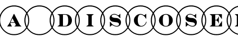 a_DiscoSerifOvl Regular.ttf