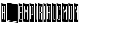 a_EmpirialCmDn Regular.ttf