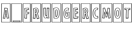 a_FrudgerCmOtl Regular.ttf