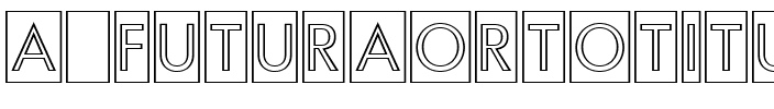 a_FuturaOrtoTitulCmOtl Regular.ttf
