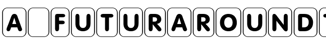 a_FuturaRoundTtlCmDFr Regular.ttf