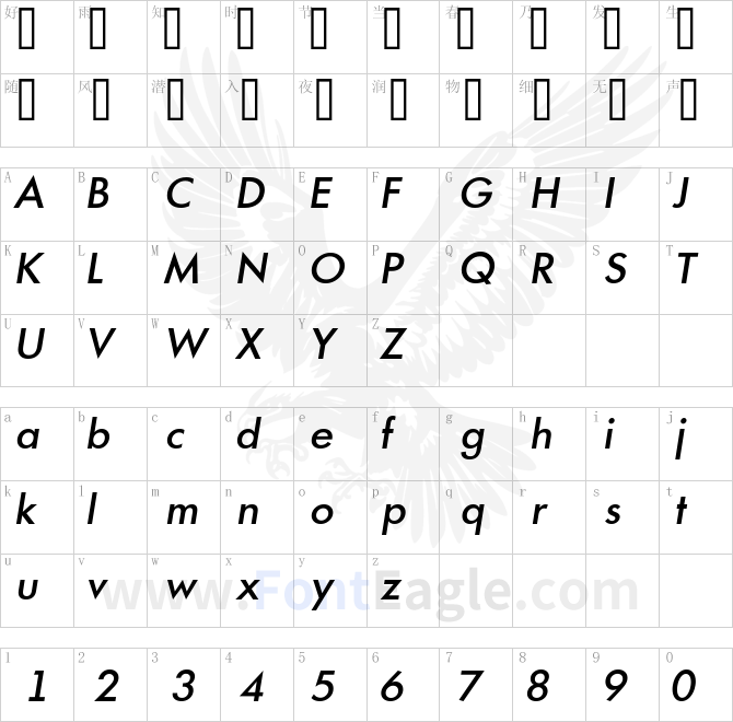 a_FuturicaMedium-Italic