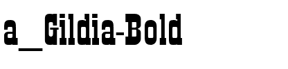 a_Gildia Bold.ttf