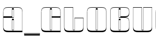 a_Globus3D Regular.ttf
