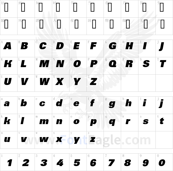 a_GroticExtraBlack-Italic