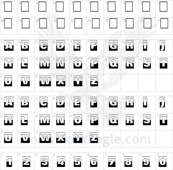 a_GroticTitulCmB-WHv