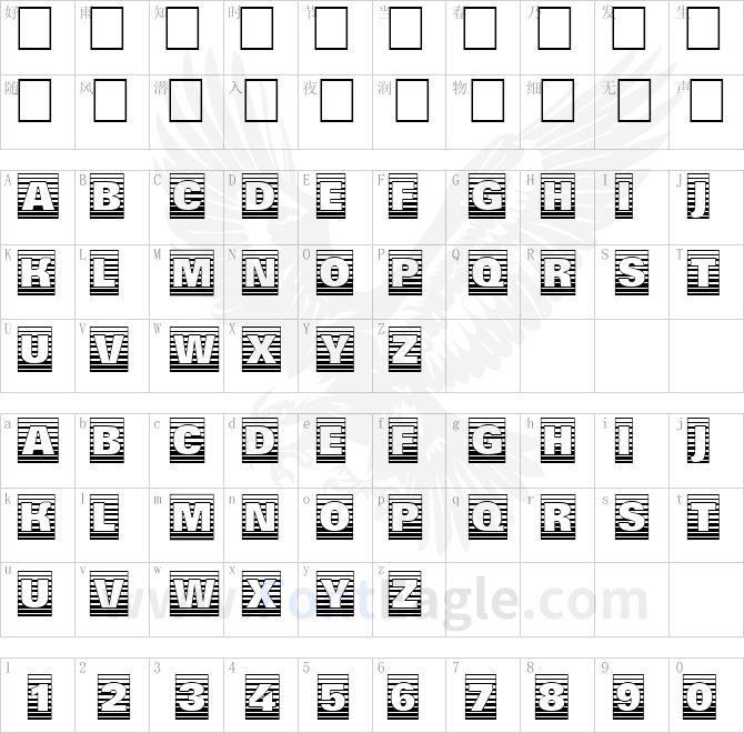 a_GroticTtlCmGdStrHv