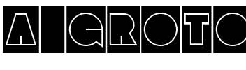 a_GrotoCmGr Normal.ttf