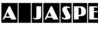 a_JasperCm Demi.ttf
