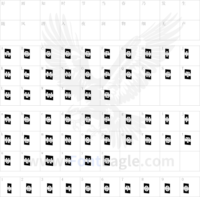 a_KenaCmB-WDn-Medium