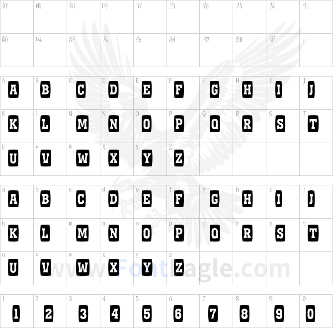 a_KenaCmDc-Medium