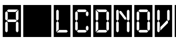 a_LCDNovaCm Regular.ttf