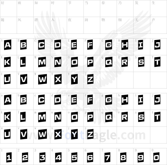 a_LineaSansCmUp-Bold