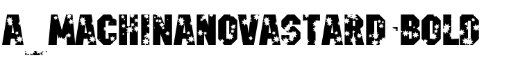a_MachinaNovaStarD Bold.ttf