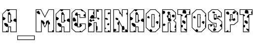 a_MachinaOrtoSpt Regular.ttf