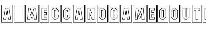 a_MeccanoCmOtl Regular.ttf