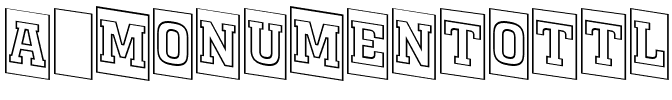 a_MonumentoTtlCmOtlDn Regular.ttf